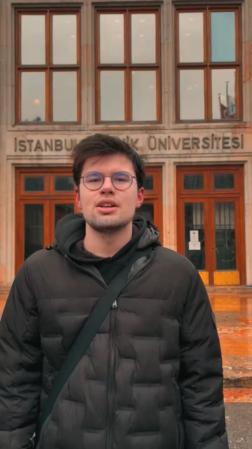 Revolutionary Youth Associations: "Walk with us on March 1!"