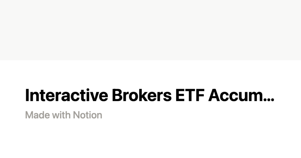 Today I submitted an investment declaration under Art. 50 from VAT in the NRA for the first time. I have outlined a guideline to make it easier for me to submit it next year. I'm sharing it if anyone needs it or has someone more knowledgeable here to tell me if I've missed something