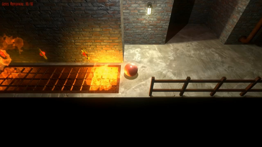 7 years ago I released a free game on Steam