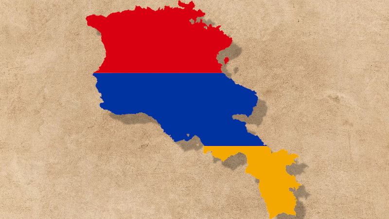 Armenia Sets Parliamentary Elections For June 7 – Eurasia Review