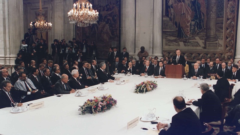 Spain’s Extraordinary Ambassador – Analysis – Eurasia Review
