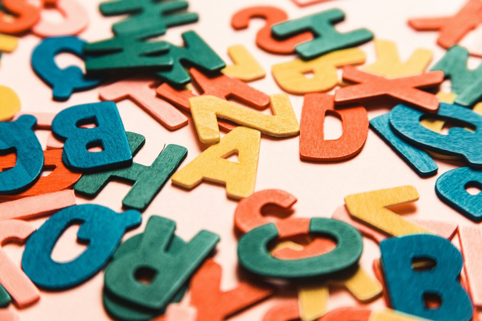 regional languages gain ground in Spain’s translation ecosystem