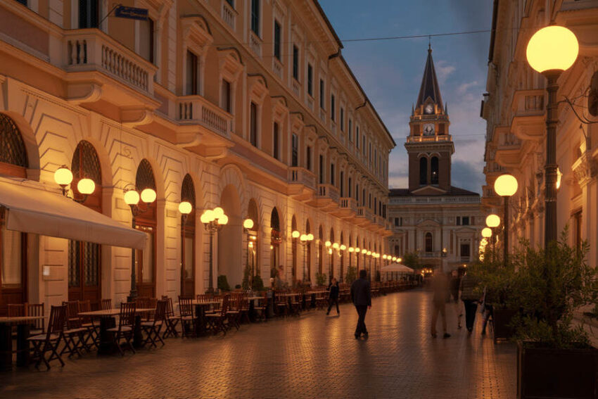 Switzerland Joins Germany, Denmark, Ireland, Poland, France, Netherlands, And Over Thirty-Six Countries In Europe,
Italy ,