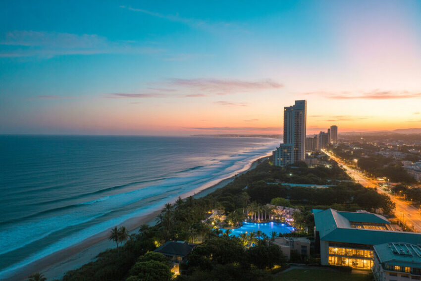 Ghana Joins Uganda, South Africa, Thailand, Japan, Slovenia, Costa Rica And More Countries,
Eco‑Friendly, And Irresistible Travel Destinations,
