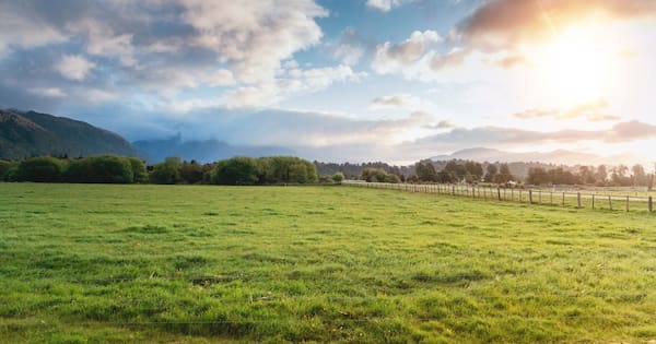 Coroner issues warning on disposal of explosives after man's death