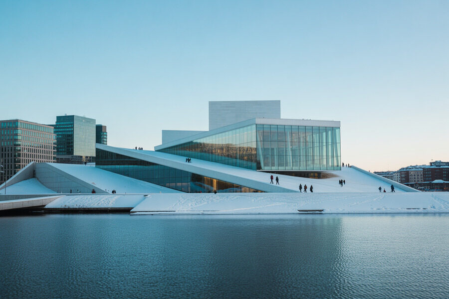 Sweden Joins Poland, Switzerland, Romania, Spain, Iceland, Germany, And Over Forty Countries In Europe As Tough New Travel Restrictions Loom With Norway’s Groundbreaking Tourist Tax Set To Launch In 2026 Sweden Joins Poland, Switzerland, Romania, Spain, Iceland, Germany, And Over Forty Countries In Europe As Tough New Travel Restrictions Loom With Norway’s Groundbreaking Tourist Tax Set To Launch In 2026