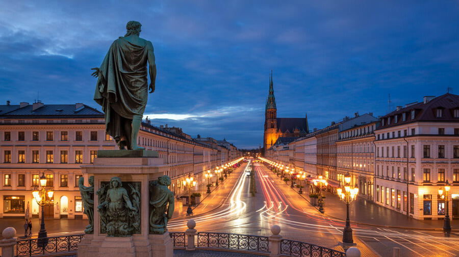 Romania Beats Turkey, Germany, Poland, Greece, Netherlands And More European Countries As A Primary Growth Market Pushing Bulgaria To Record Tourist Arrivals And Overnight Stays