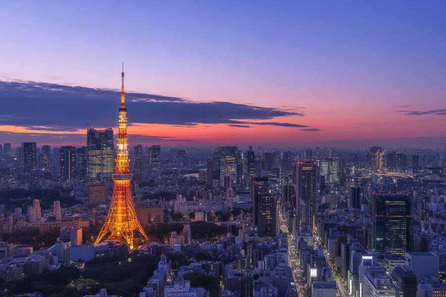Japan Unites With Brazil, Canada, Croatia, Spain, Mexico, And More Major Players In Global Tourism To Shatter All Previous Visitor Records, Reinforcing Their Leadership And Growth In 2025