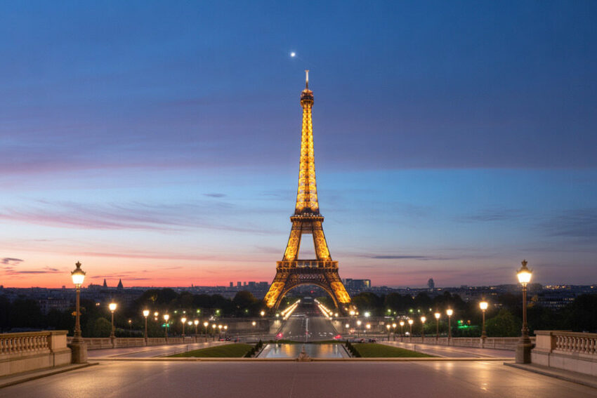 France Overtakes Hungary, Germany, Italy, Romania, Bulgaria, Spain, And Several Other Countries In Europe,
Safe And Secure Tourism,
