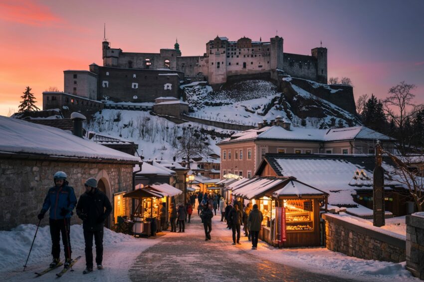 A-photograph-of-a-snow-covered-salzburg-_tu2xofhaslu9ghrqfdhy3w_h2wvomn4syknf_xi6hqh8a_sd - travel and tour world