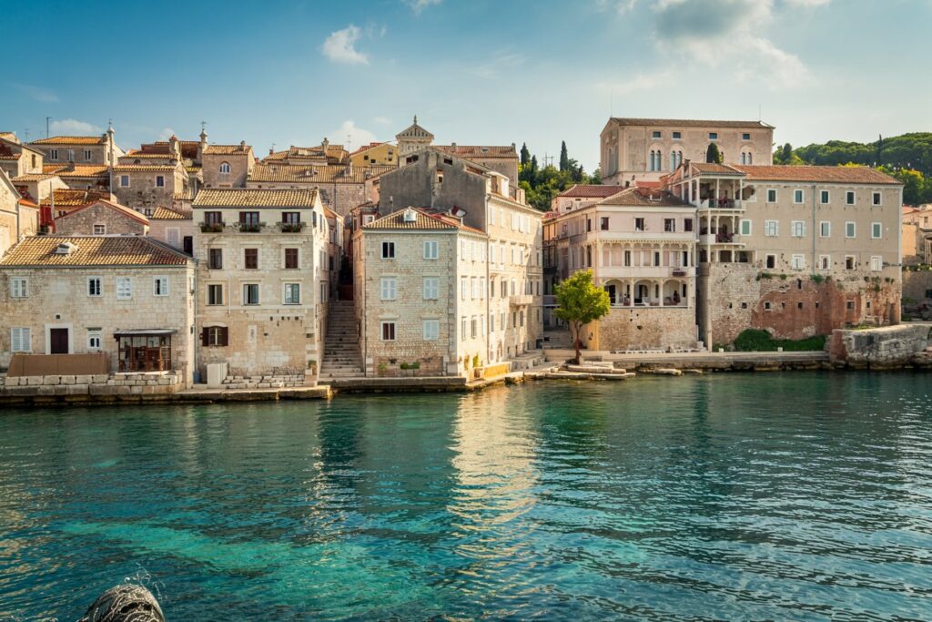 Croatia-us