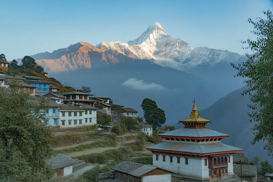 Italy Joins Poland, Ireland, Croatia, China, India, Thailand, and More in Fueling an Unstoppable Surge in Global Tourism as Nepal Rolls Out Its Groundbreaking Foreign Nationals Registration System Italy Joins Poland, Ireland, Croatia, China, India, Thailand, and More in Fueling an Unstoppable Surge in Global Tourism as Nepal Rolls Out Its Groundbreaking Foreign Nationals Registration System