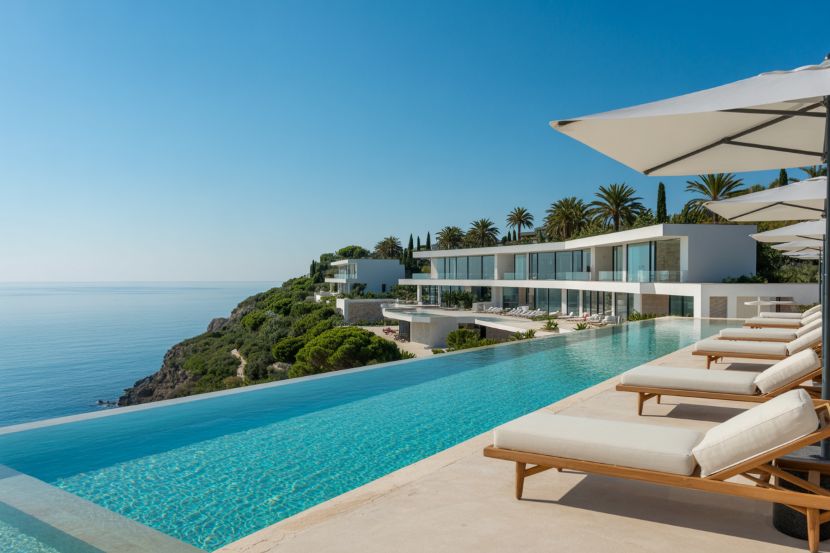 : minor hotels expands its luxury portfolio to the adriatic, with new resorts in croatia and slovenia offering world-class amenities, wellness services, and stunning coastal views.