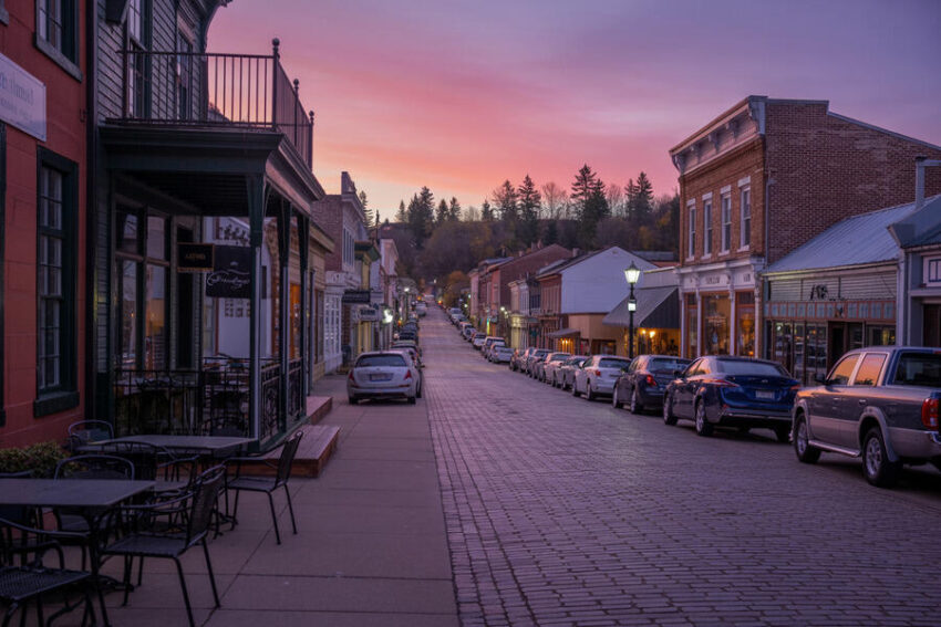 Nevada Joins Texas, California, Florida, Minnesota, New Jersey, and More,
U.S. Tourism,