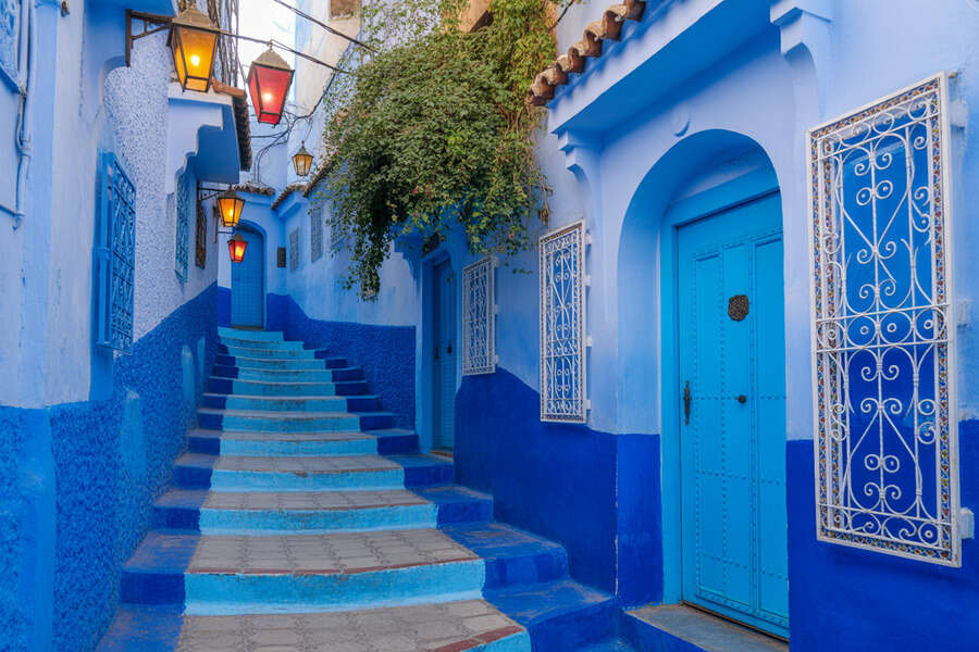 Morocco Joins Brazil, Egypt, South Africa, Iceland, Japan, Seychelles, And Trailblazing Countries In Redefining Tourism With Cashless Payments And Exceptional Growth Opportunities Morocco Joins Brazil, Egypt, South Africa, Iceland, Japan, Seychelles, And Trailblazing Countries In Redefining Tourism With Cashless Payments And Exceptional Growth Opportunities
