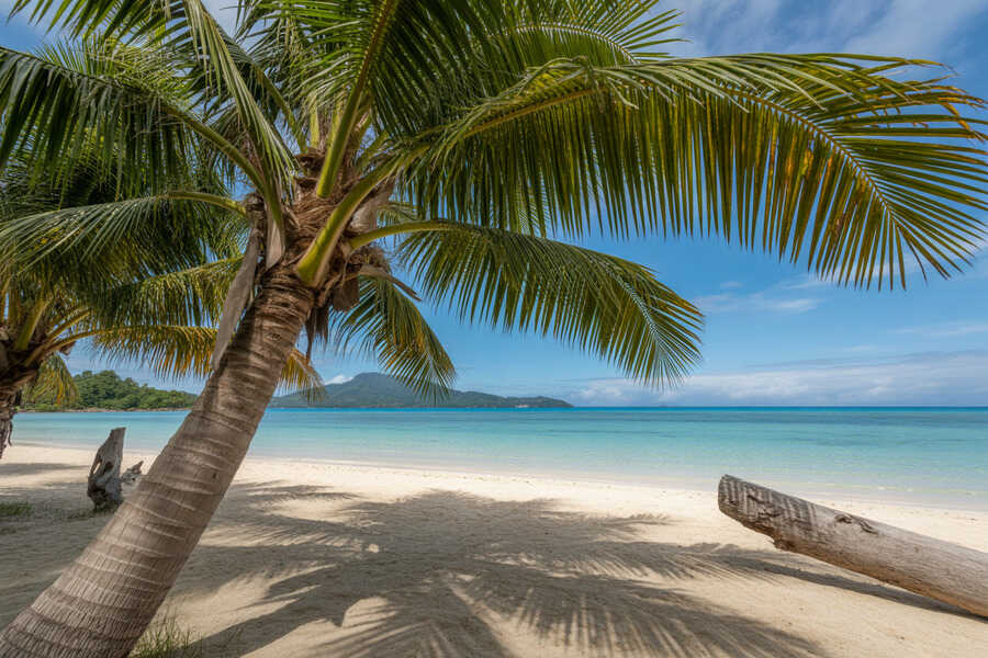 Portugal Joins Iceland, Italy, Croatia, Hungary, Romania, Germany, And More Than Twenty-Six Countries In Europe In Fueling A Dynamic Travel Renaissance With Sri Lanka’s Digital Nomad Visa Portugal Joins Iceland, Italy, Croatia, Hungary, Romania, Germany, And More Than Twenty-Six Countries In Europe In Fueling A Dynamic Travel Renaissance With Sri Lanka’s Digital Nomad Visa