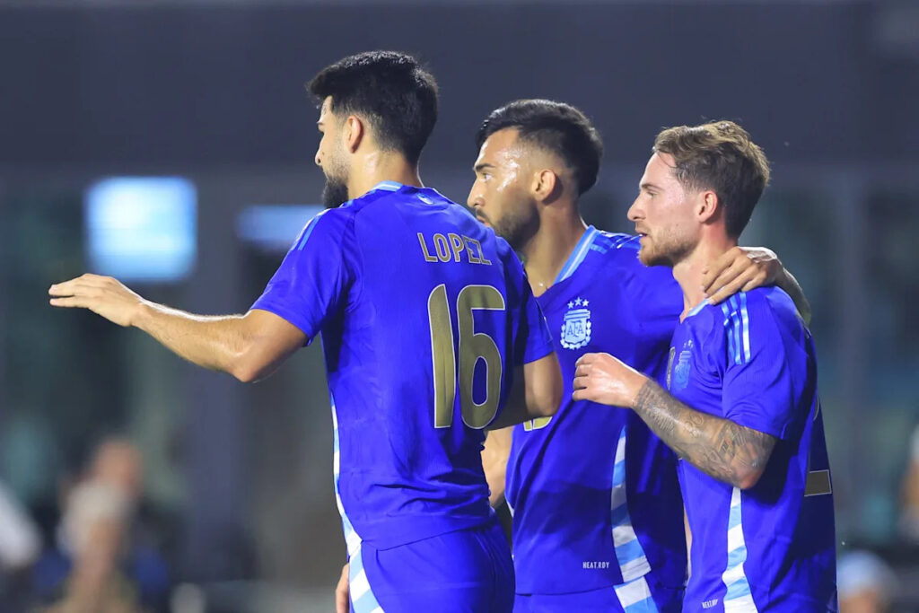 Download app from appStore