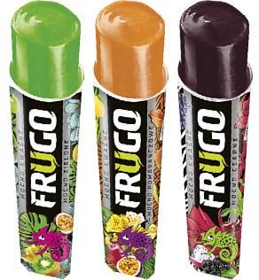Does anyone know if they still make these? This was my childhood taste