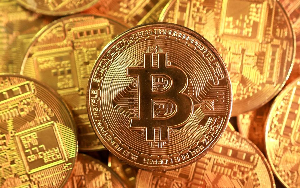 Greece to exchange crypto asset data with EU and OECD to curb tax evasion
