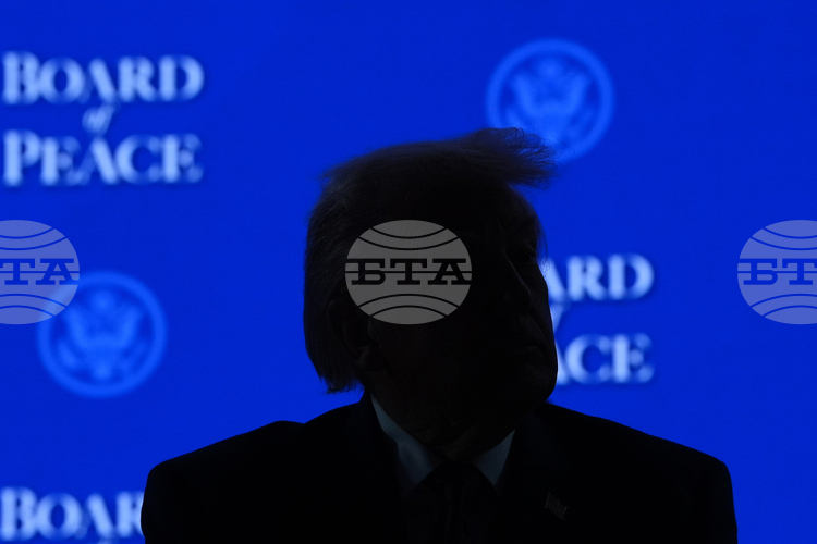 Government Approves Decision on Bulgaria's Participation in Board of Peace Inaugural Meeting on February 19