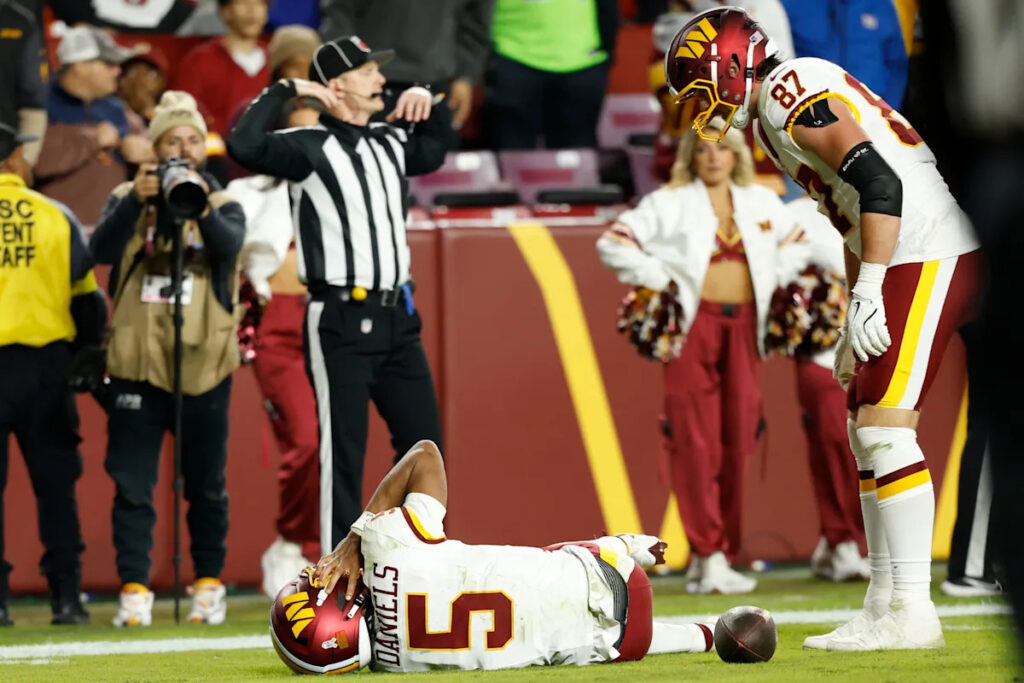 Download app from appStore