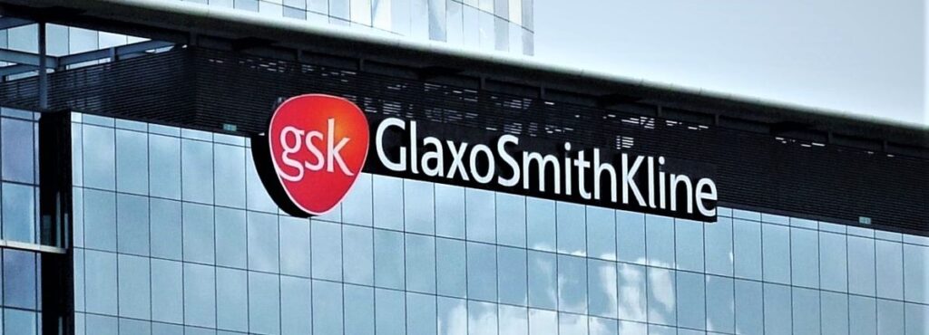 GSK RSV Vaccine Wins EU Adult Approval As Shares Trade Above Targets GSK RSV Vaccine Wins EU Adult Approval As Shares Trade Above Targets