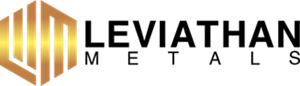 Leviathan Metals Corp