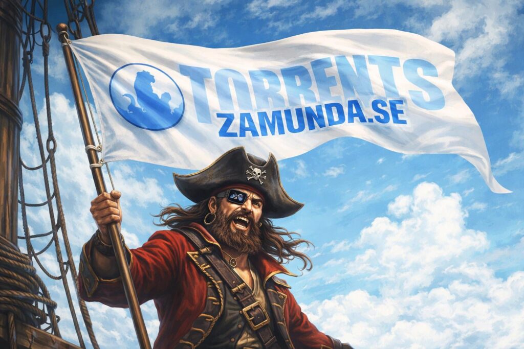 https://zamunda.rip/