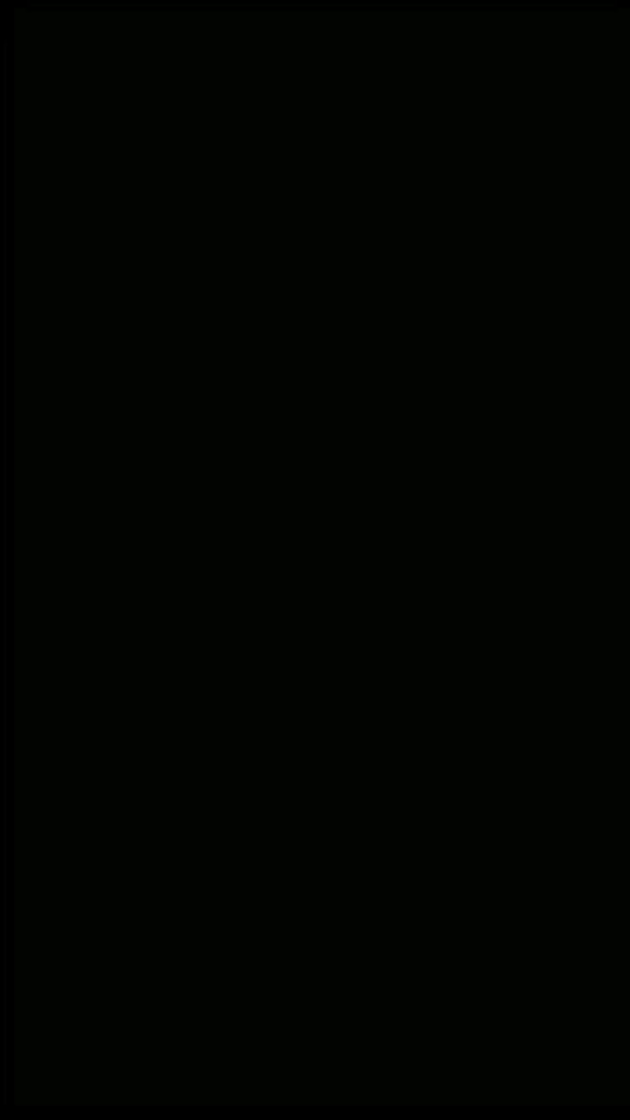 Some places are not explained. It's living. 📍Capayate-Salta-Agentina