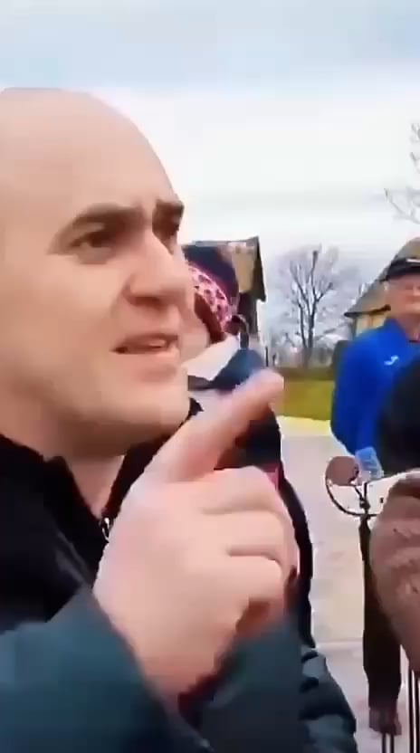 Sing Dabro, just be happy