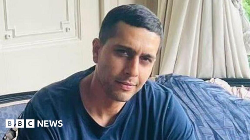 Barry teens sentenced for racist murder of stranger delivering food to his mum