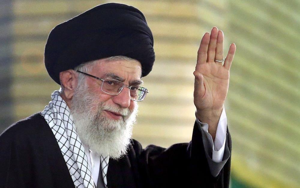 Israeli media: Khamenei is dead