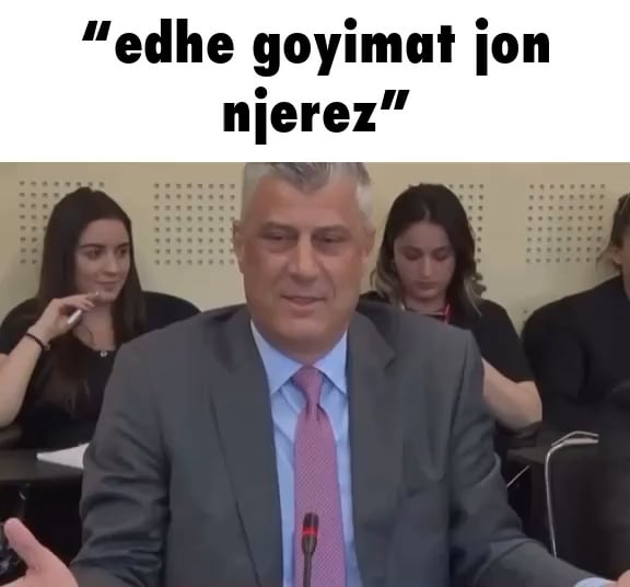 I like your funny words