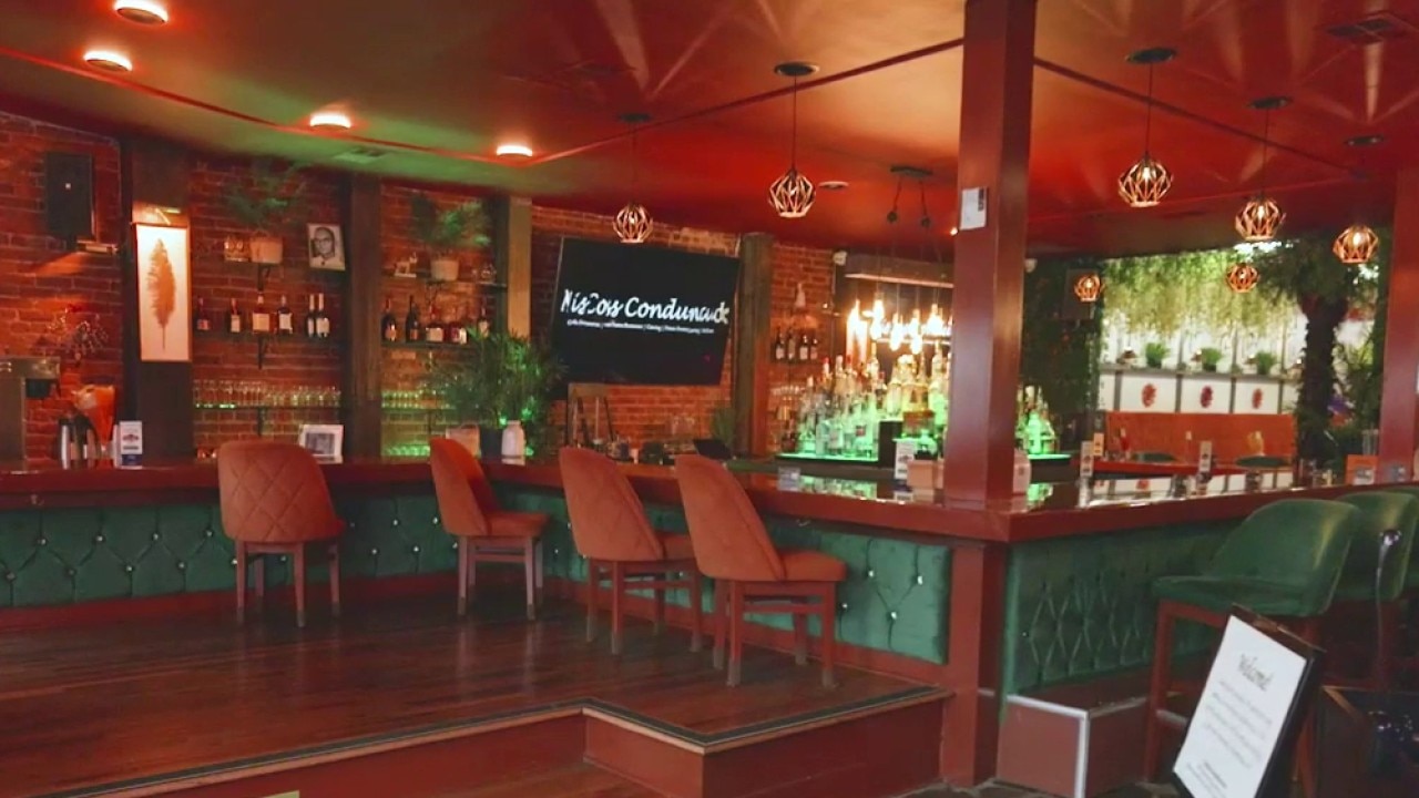 Invest Atlanta's World Cup loans help small businesses prep