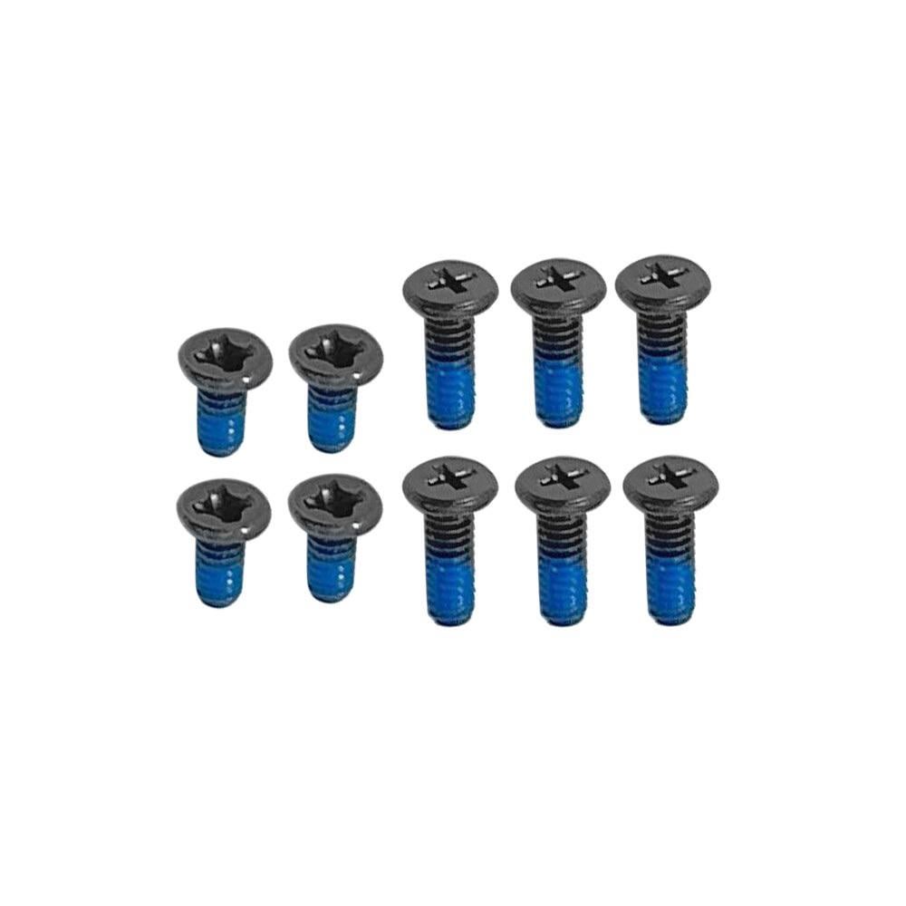 Where did you find a replacement for this laptop?