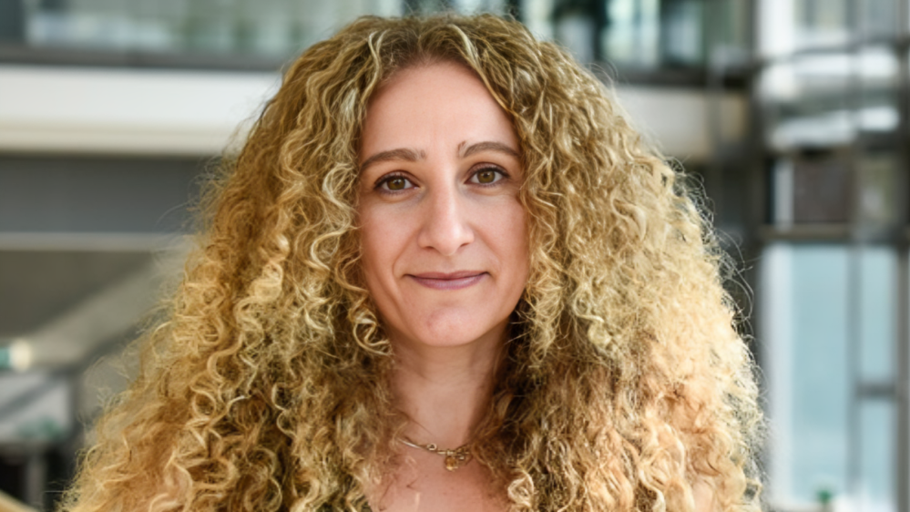 Teresa Amaral: Europe’s Clinical Trial Landscape and the Path to Global Competitiveness