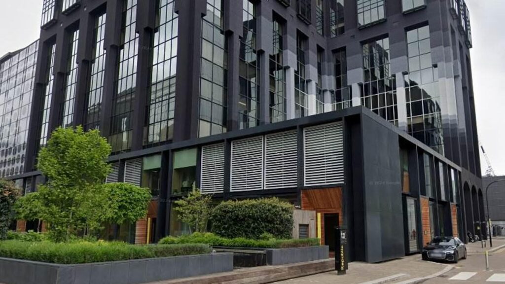 Asking female colleague if they are going through menopause 'is not harassment', tribunal rules | Daily Mail Online