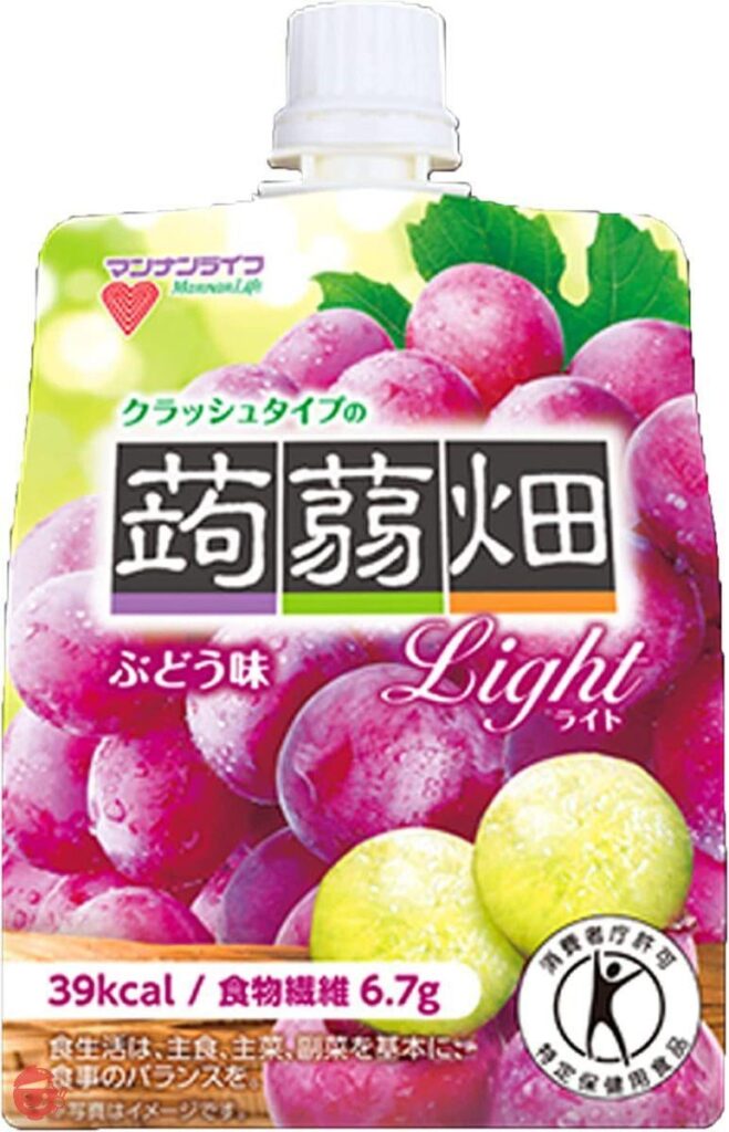 can i find these in brisbane?