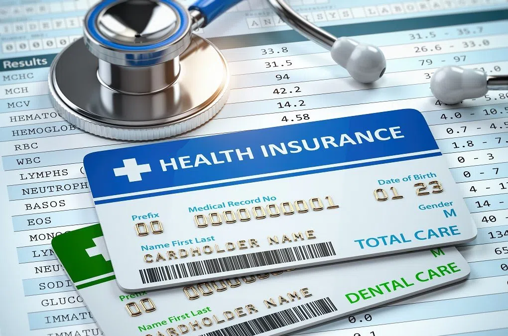 How North Dakotans Can Make Most of Their Health Coverage