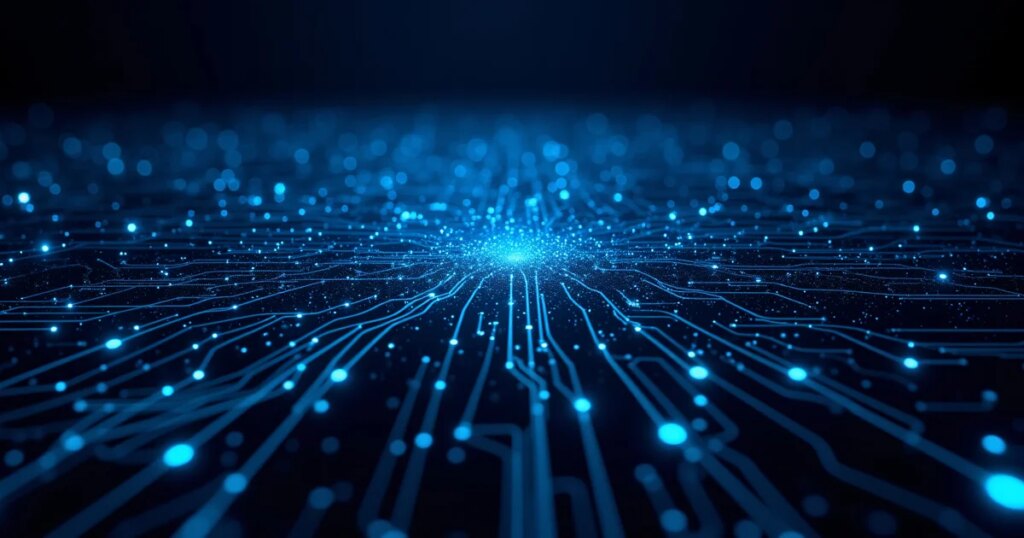 Data and Cyber Update - January 2026