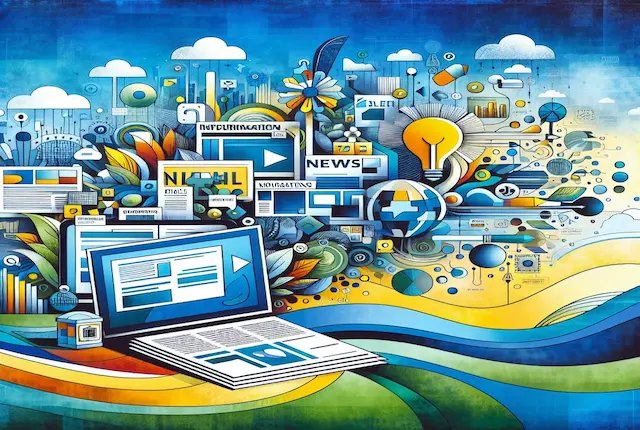 Norway's sovereign fund logo reflecting divestment from Israeli stocks amid Gaza conflict - Global Banking & Finance Review