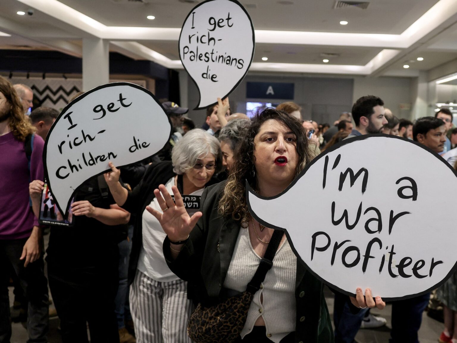 Global pressure does little to stop Israel’s anti-Palestinian policies | Israel-Palestine conflict Global pressure does little to stop Israel’s anti-Palestinian policies | Israel-Palestine conflict