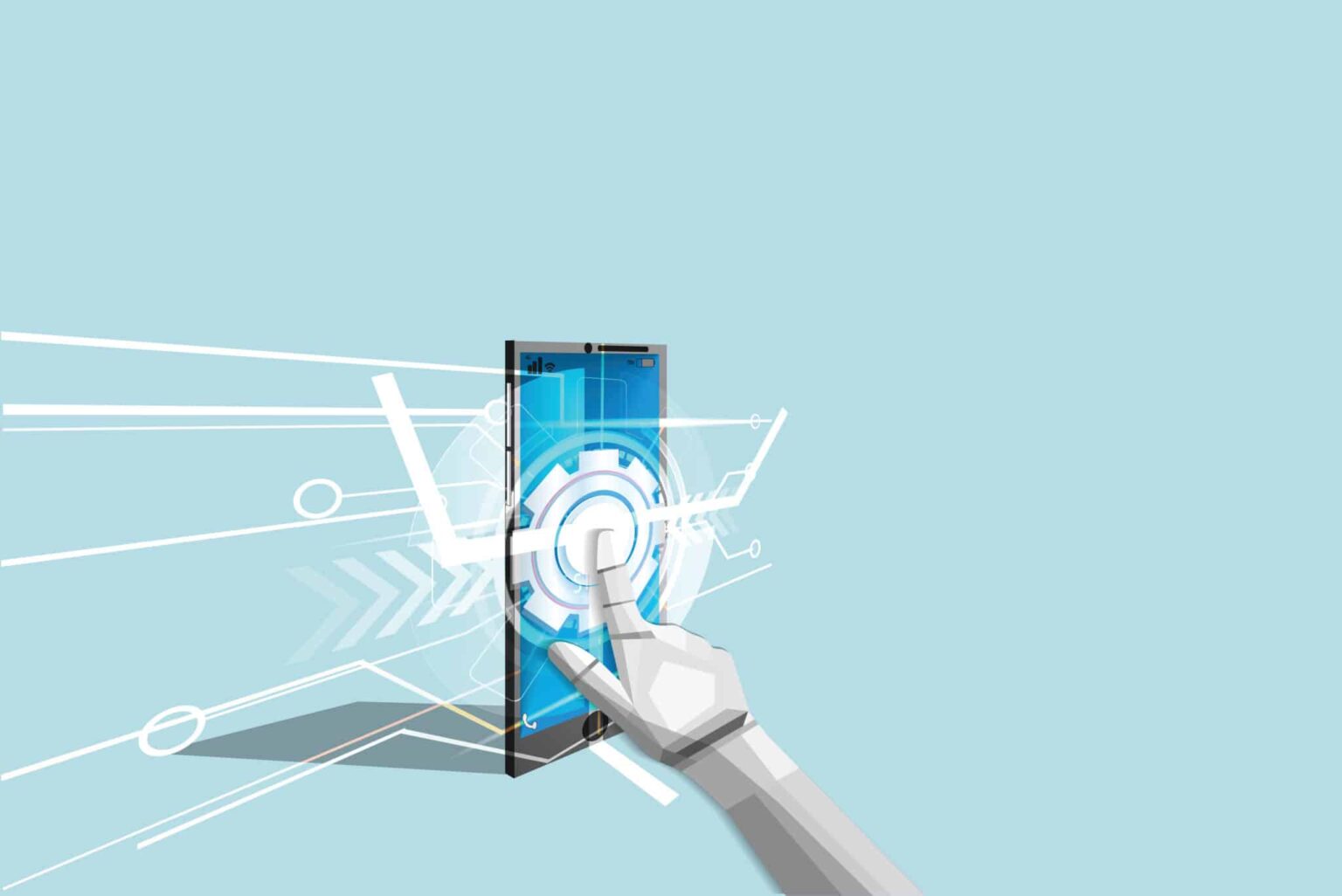 Ping’s Rusbridge says the agent economy needs zero-trust evolution, not revolution