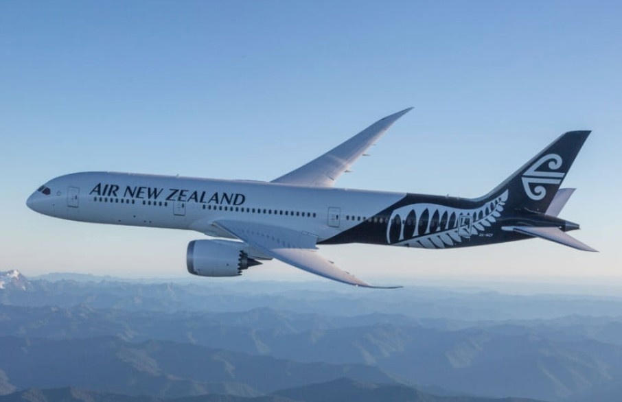 New Zealand, Australia, North America Brace for Air New Zealand Cabin Crew Strike Disrupting Tourism in 2026: What You Need to Know