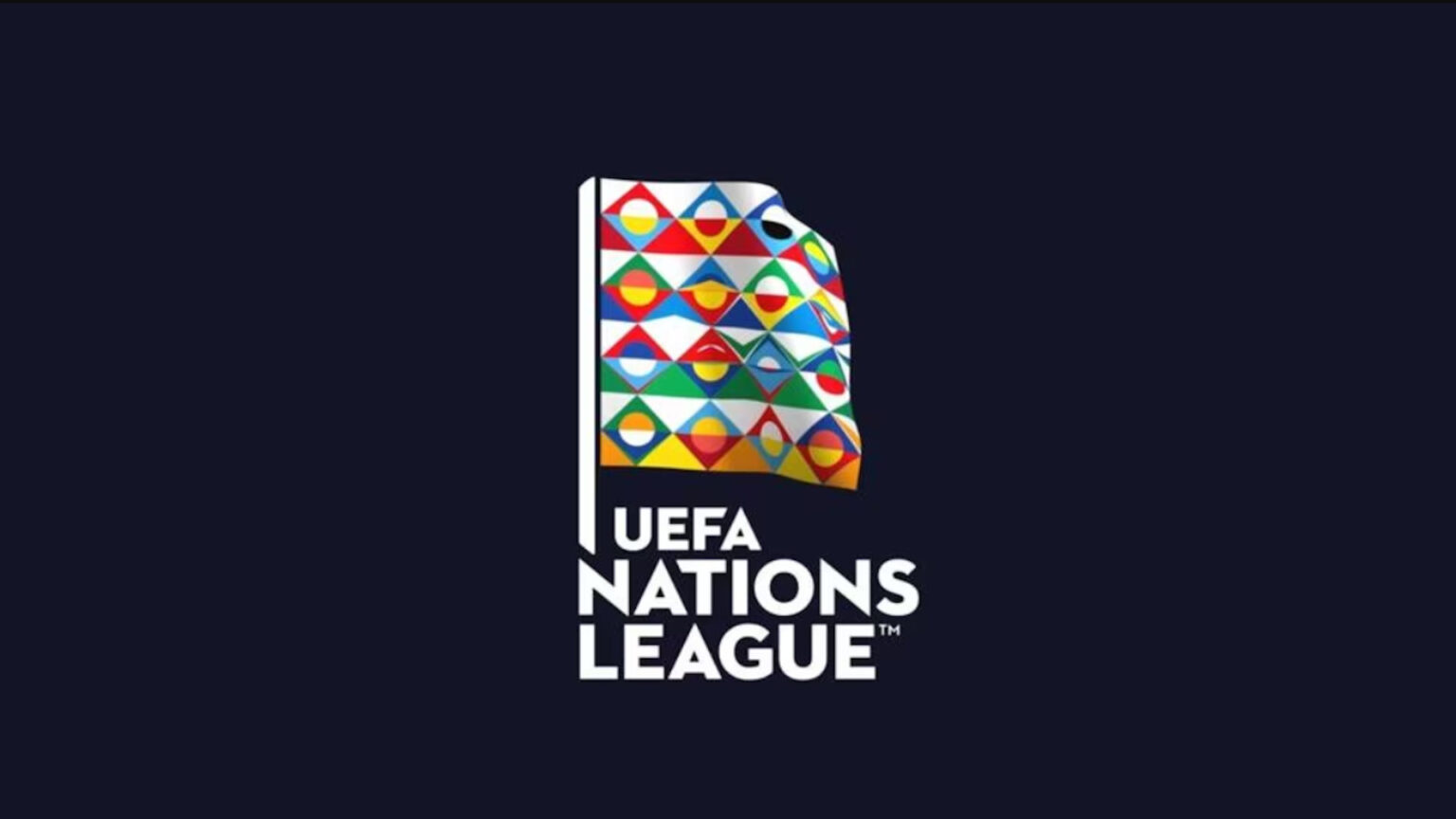 UEFA Nations League 2026/27 draw and dates: Spain vs. England, France vs. Italy... -