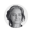 Almut Siefert