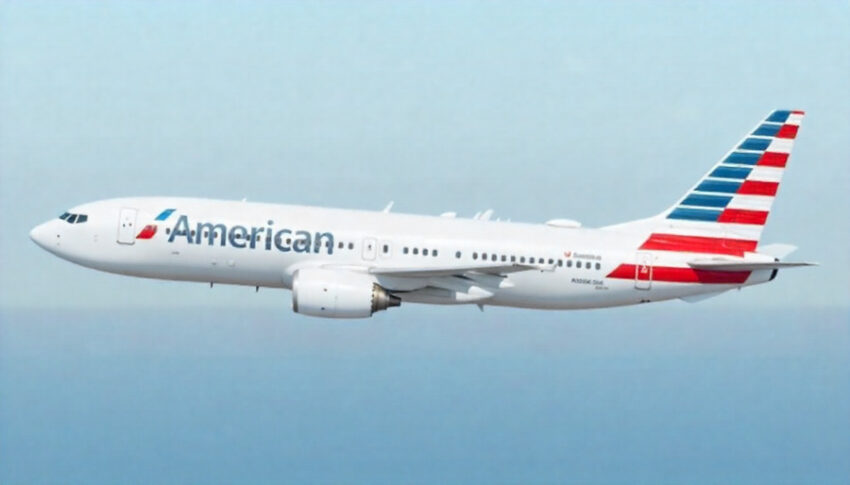 Portugal Joins Scotland, Greece, Italy, Switzerland, And Hungary In Boosting US Travel Access As American Airlines Rolls Out Direct Flights To Copenhagen, Budapest, Prague, Zurich, And More
