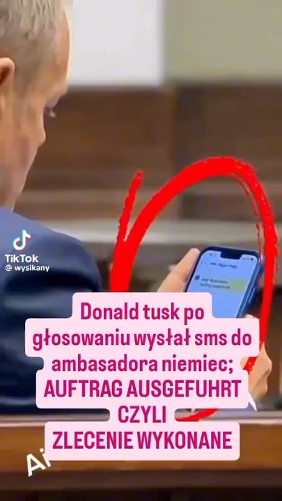 Someone can explain what this is about