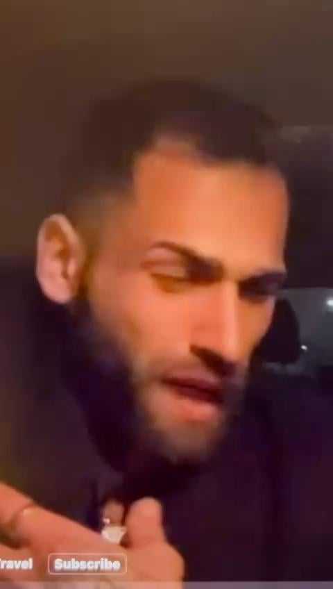 Help finding Georgian Song