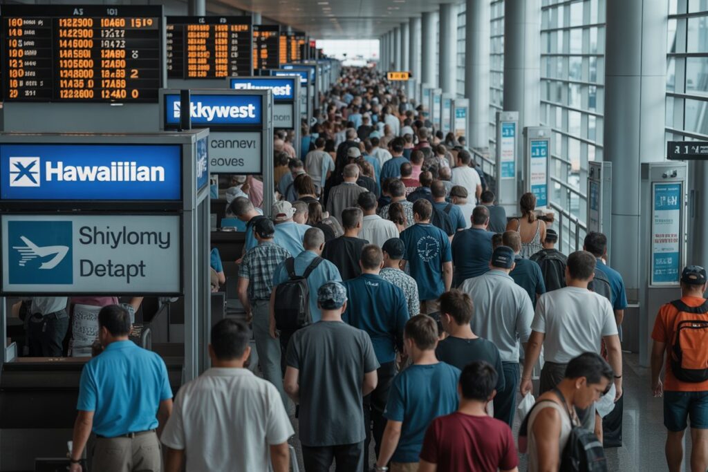 Eurowings relaunches berlin–sarajevo flights for summer 2026 enhancing connectivity and tourism between germany and bosnia-herzegovina